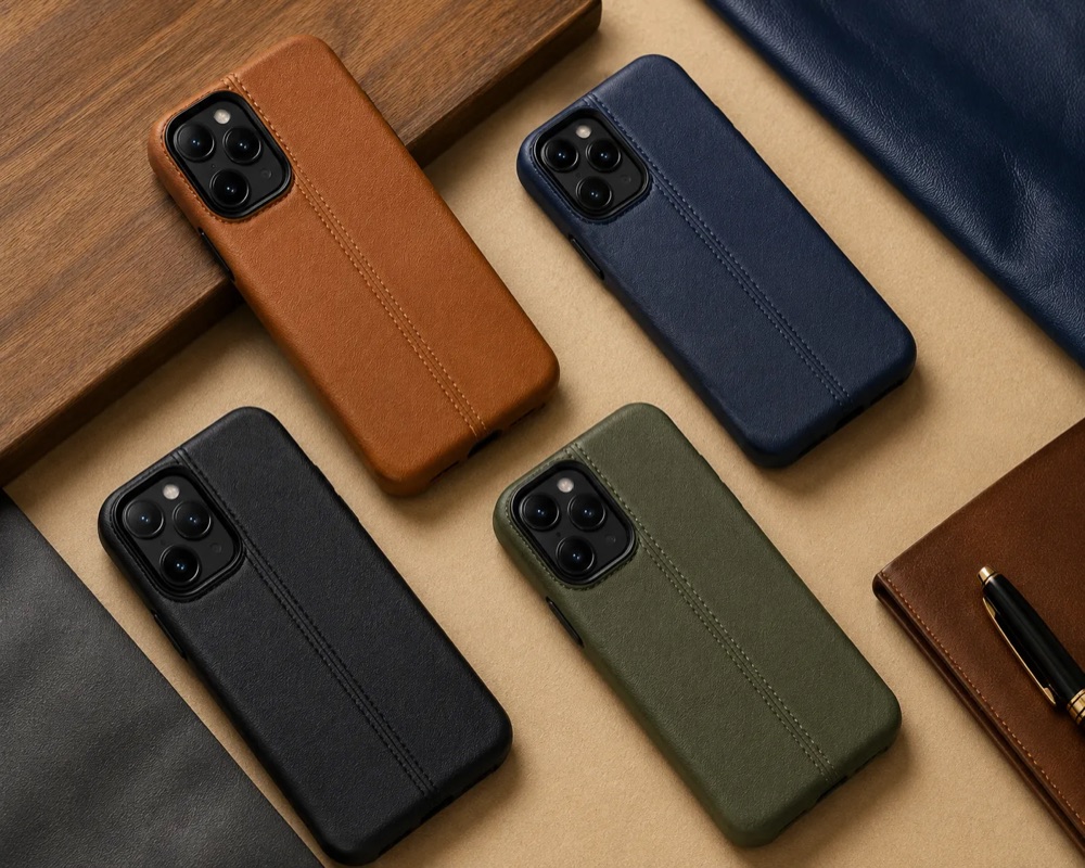 Phone Covers